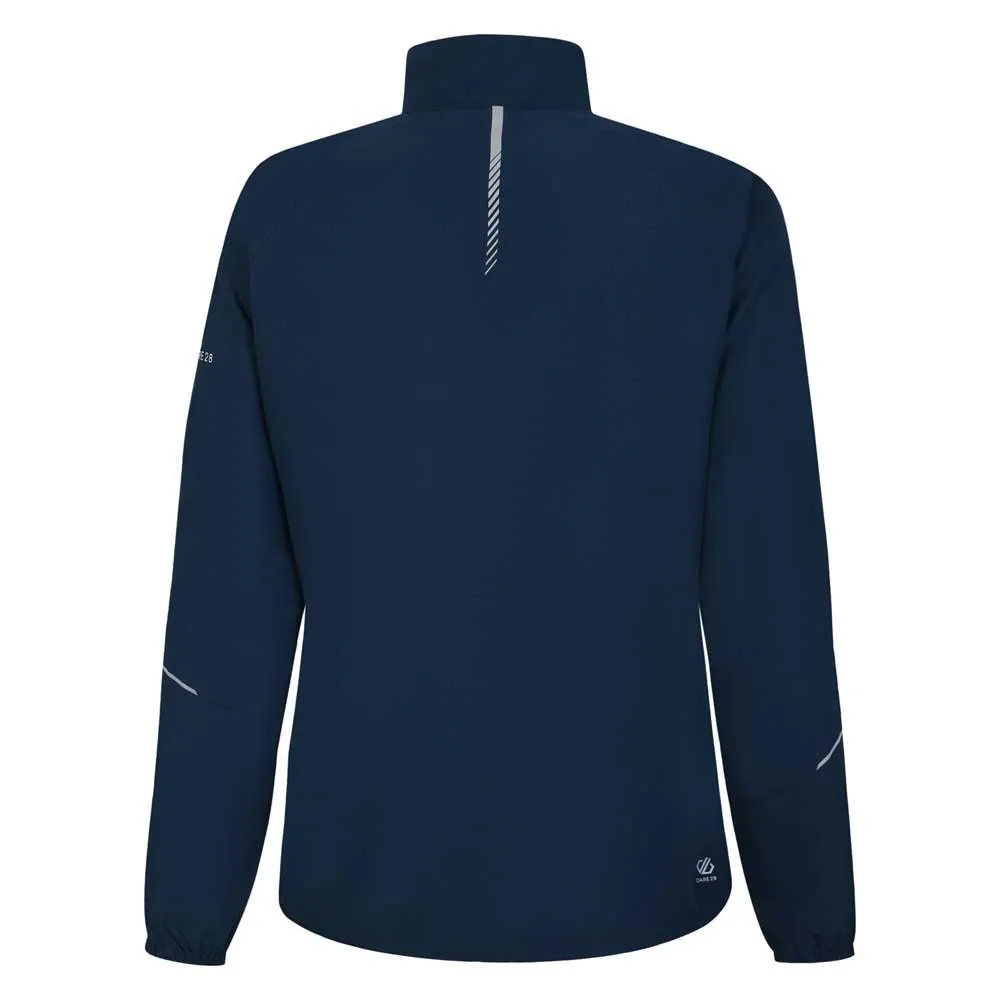 Dare 2b Resilient Iii Windshell Jakke Dare 2b Resilient Iii Windshell Jakke