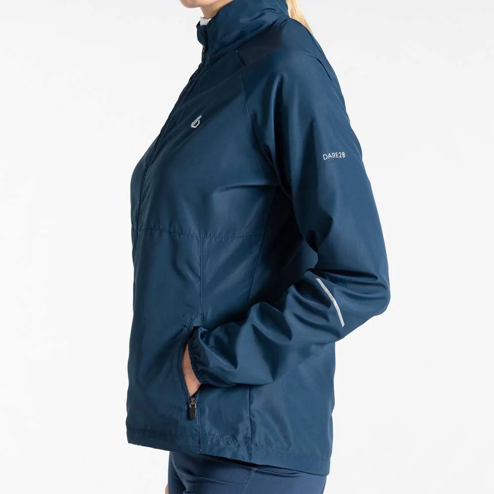 Dare 2b Resilient Iii Windshell Jakke Dare 2b Resilient Iii Windshell Jakke