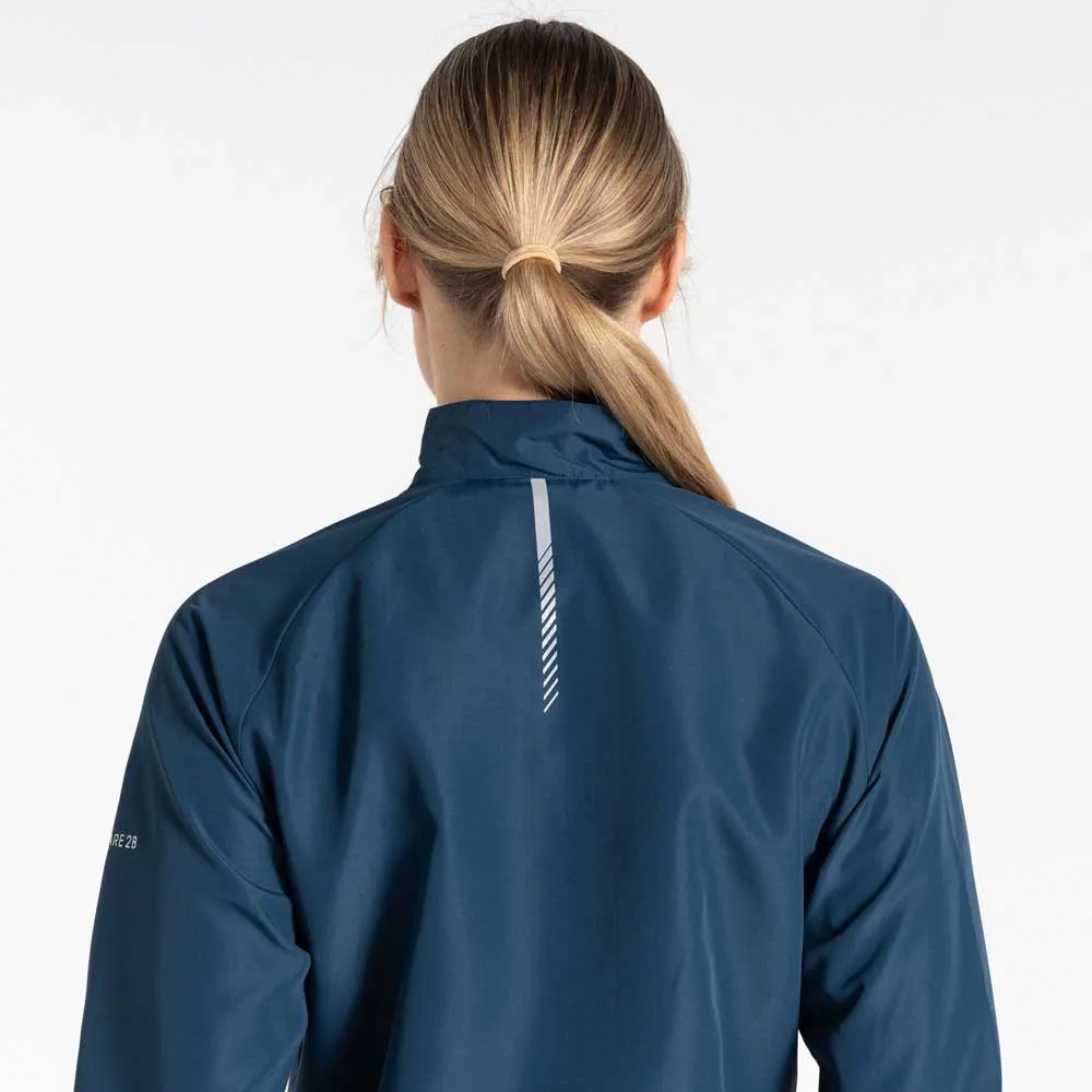 Dare 2b Resilient Iii Windshell Jakke Dare 2b Resilient Iii Windshell Jakke