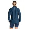 Dare 2b Resilient Iii Windshell Jakke