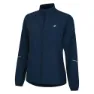 Dare 2b Resilient Iii Windshell Jakke