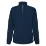 Dare 2b Resilient Iii Windshell Jakke