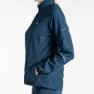 Dare 2b Resilient Iii Windshell Jakke
