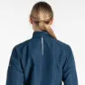 Dare 2b Resilient Iii Windshell Jakke
