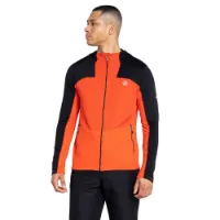 Dare 2b Revive Ii Core Stretch Genser Dare 2b Revive Ii Core Stretch Genser