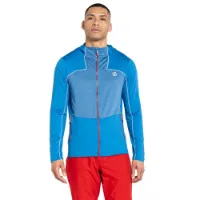 Dare 2b Revive Ii Core Stretch Genser