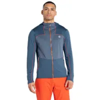 Dare 2b Revive Ii Core Stretch Genser