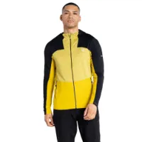 Dare 2b Revive Ii Core Stretch Genser
