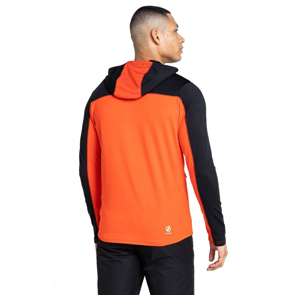 Dare 2b Revive Ii Core Stretch Genser