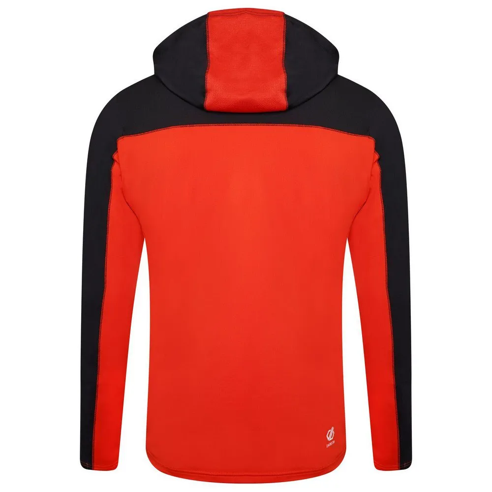 Dare 2b Revive Ii Core Stretch Genser