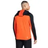 Dare 2b Revive Ii Core Stretch Genser