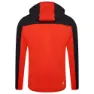 Dare 2b Revive Ii Core Stretch Genser