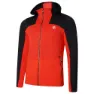 Dare 2b Revive Ii Core Stretch Genser