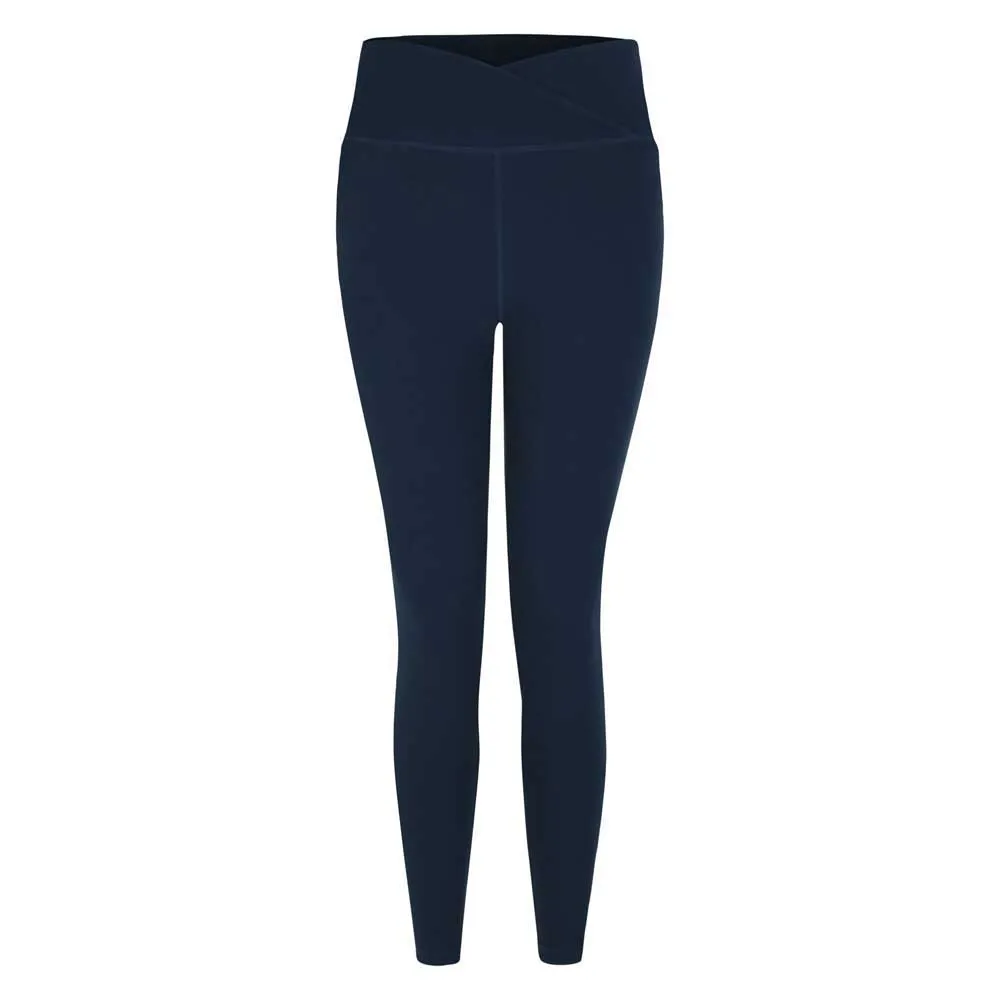 Dare 2b Revived Ii Leggings Dare 2b Revived Ii Leggings