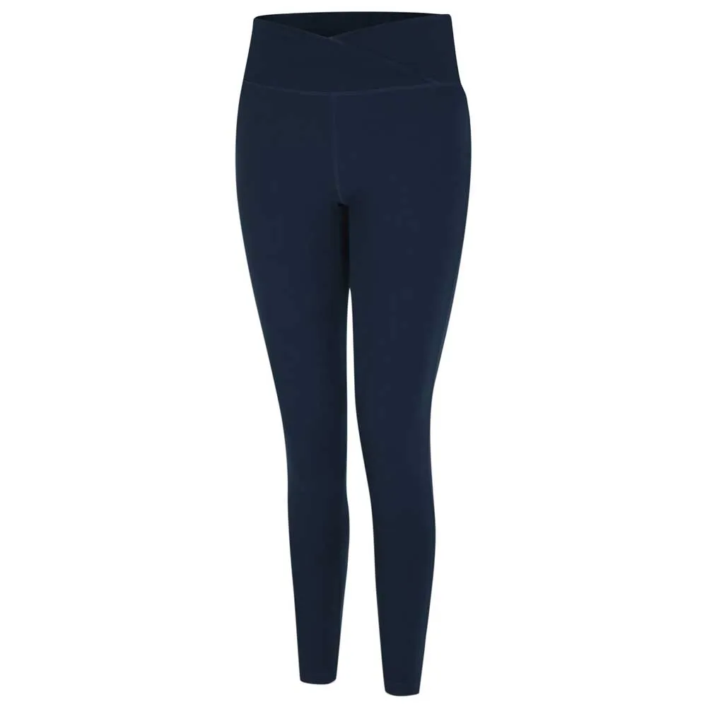 Dare 2b Revived Ii Leggings Dare 2b Revived Ii Leggings