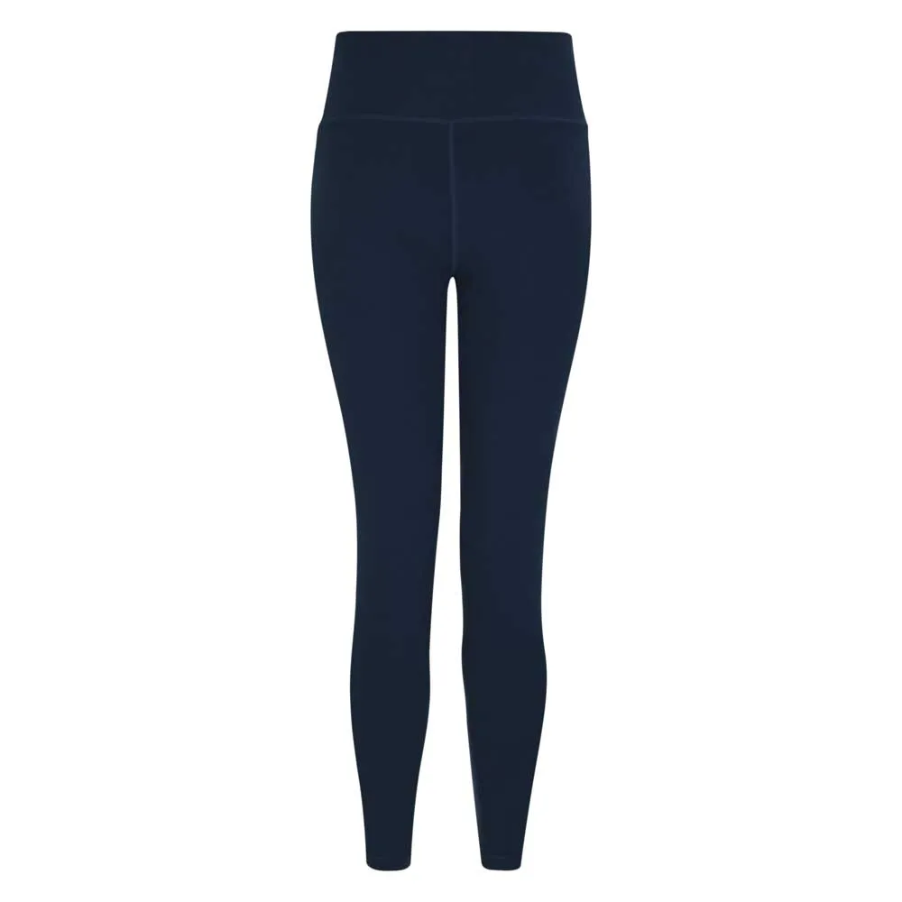 Dare 2b Revived Ii Leggings Dare 2b Revived Ii Leggings