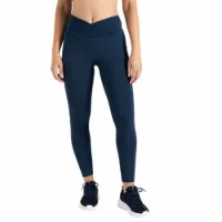 Dare 2b Revived Leggings