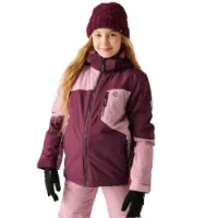Dare 2b Ripper Jakke