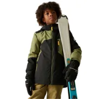 Dare 2b Ripper Jakke