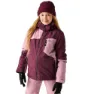 Dare 2b Ripper Jakke