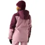 Dare 2b Ripper Jakke