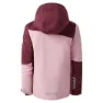 Dare 2b Ripper Jakke