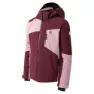 Dare 2b Ripper Jakke