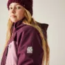 Dare 2b Ripper Jakke