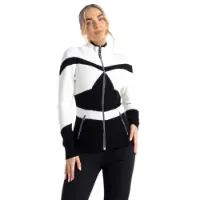 Dare 2b Rocker Genser