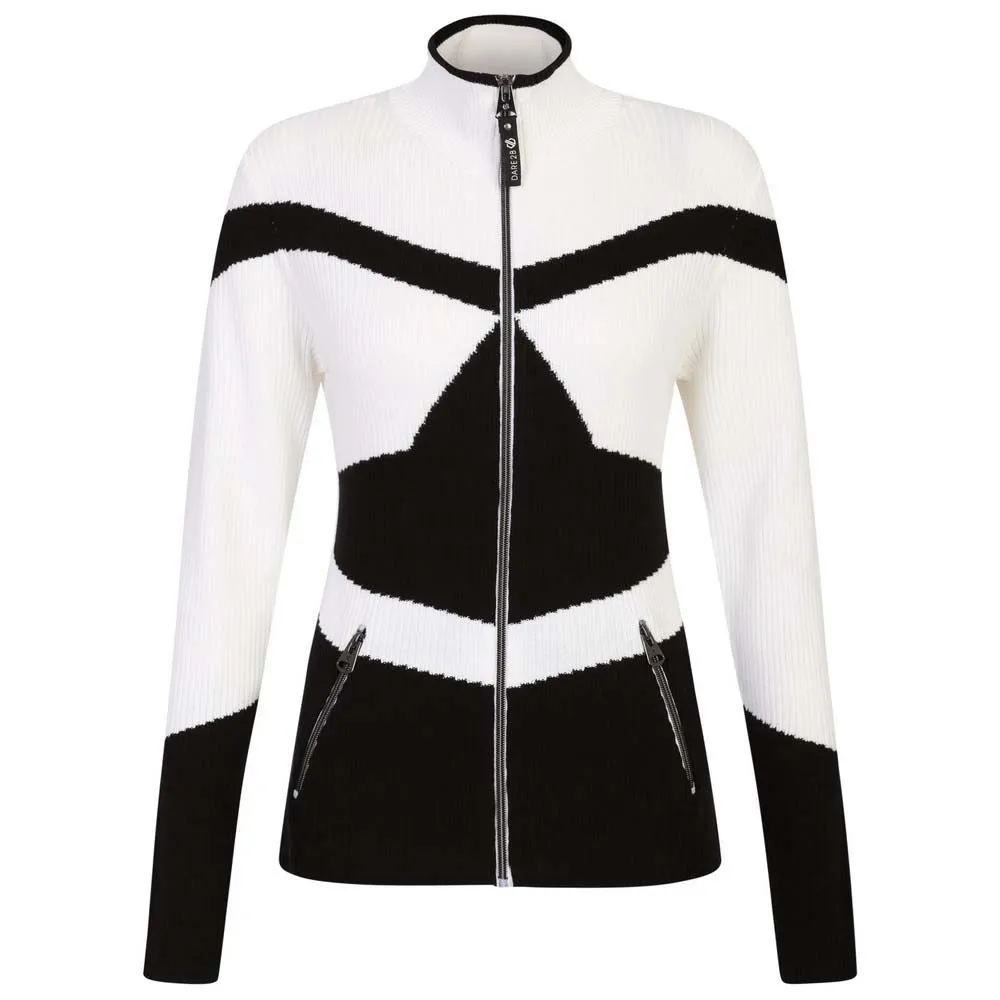 Dare 2b Rocker Genser