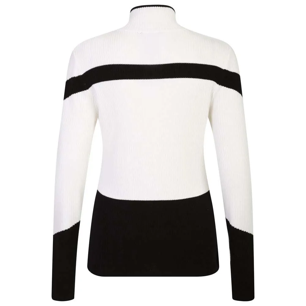 Dare 2b Rocker Genser