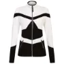 Dare 2b Rocker Genser