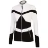 Dare 2b Rocker Genser