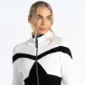 Dare 2b Rocker Genser