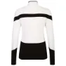 Dare 2b Rocker Genser