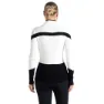 Dare 2b Rocker Genser