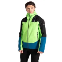Dare 2b Roving Ii Jakke Dare 2b Roving Ii Jakke