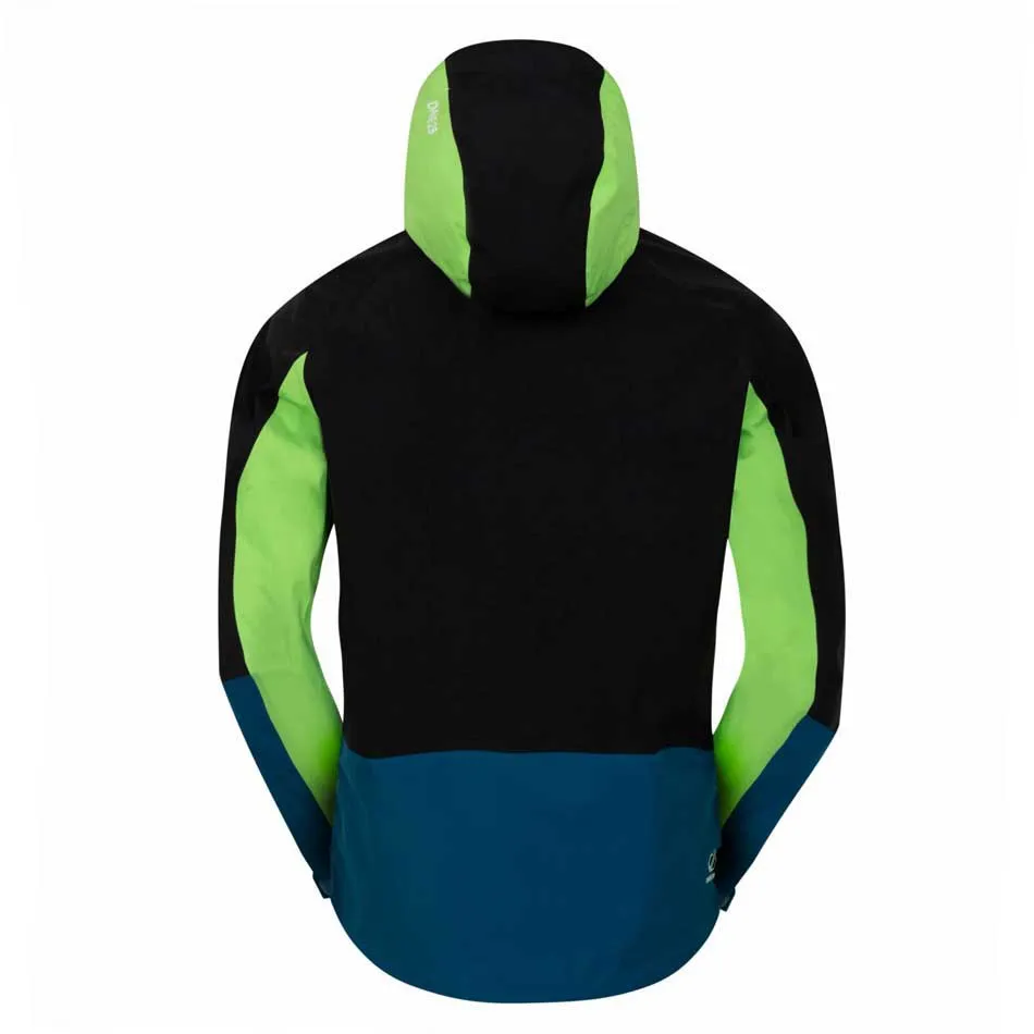 Dare 2b Roving Ii Jakke Dare 2b Roving Ii Jakke
