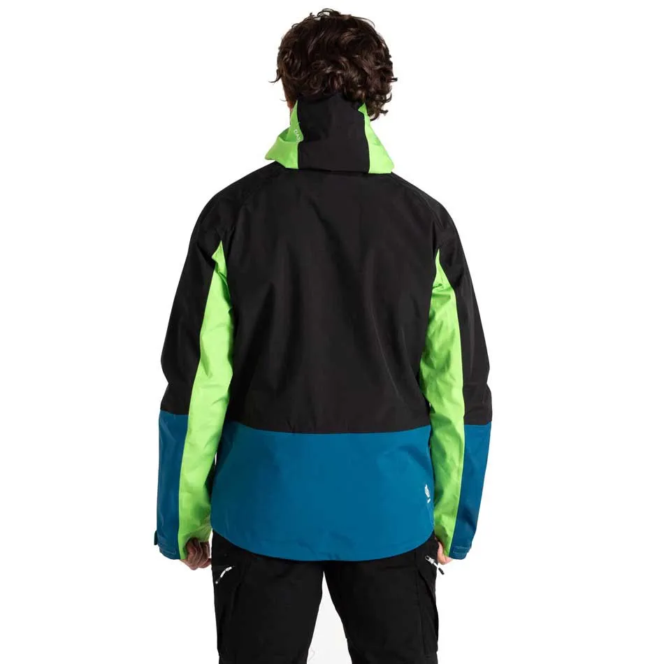 Dare 2b Roving Ii Jakke Dare 2b Roving Ii Jakke