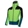 Dare 2b Roving Ii Jakke