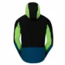 Dare 2b Roving Ii Jakke