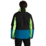 Dare 2b Roving Ii Jakke