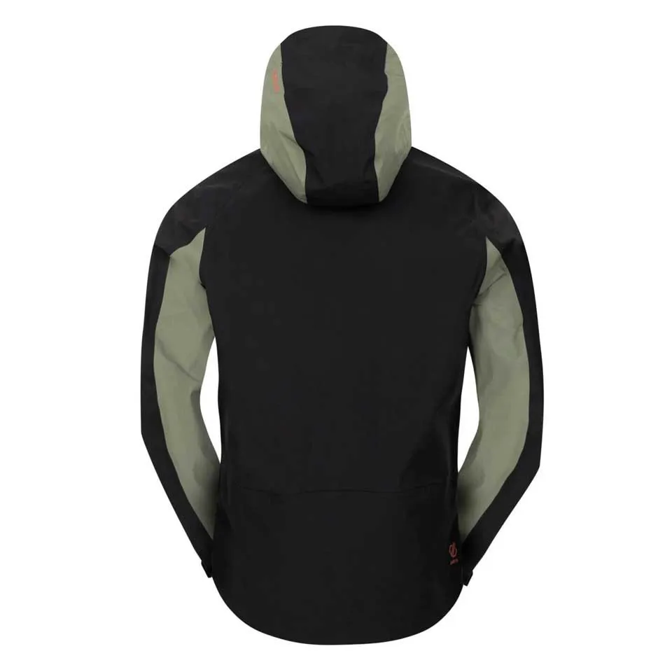 Dare 2b Roving Ii Jakke