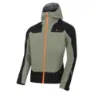 Dare 2b Roving Ii Jakke