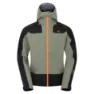 Dare 2b Roving Ii Jakke