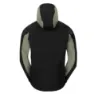Dare 2b Roving Ii Jakke