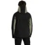 Dare 2b Roving Ii Jakke