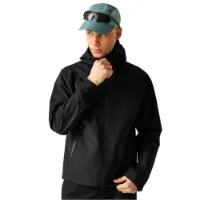Dare 2b Roving Iii Jakke Dare 2b Roving Iii Jakke