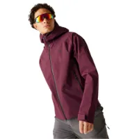 Dare 2b Roving Iii Jakke Dare 2b Roving Iii Jakke