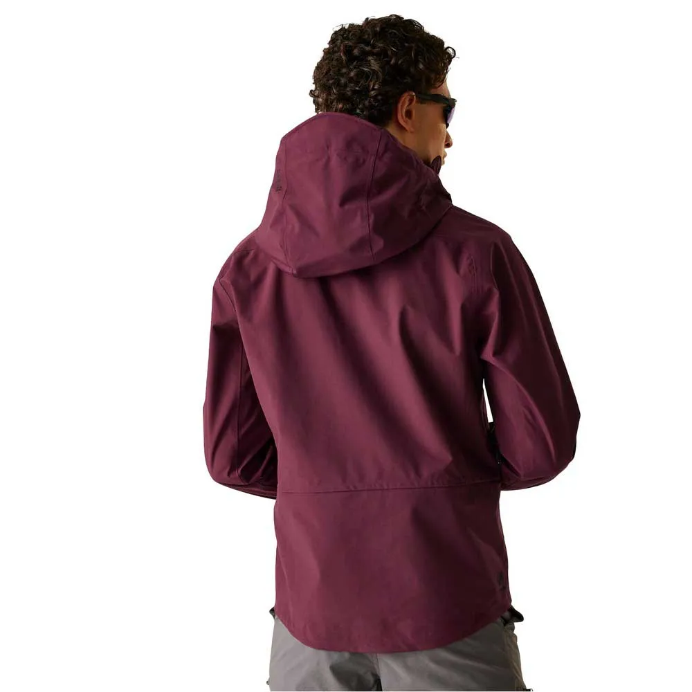 Dare 2b Roving Iii Jakke Dare 2b Roving Iii Jakke